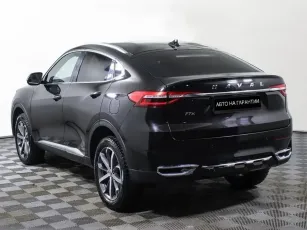 Haval  3