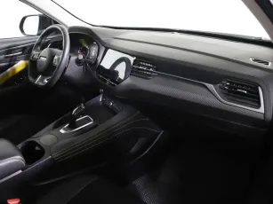 Haval  5