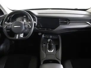 Haval  6