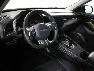 Haval  7