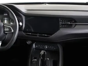 Haval  8