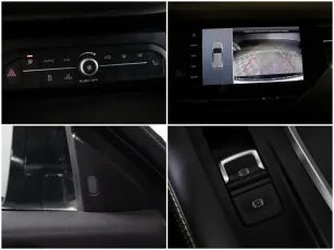Haval  9