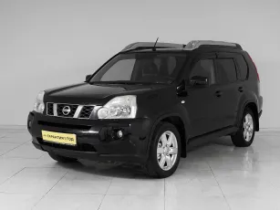 Nissan  1