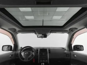 Nissan  20