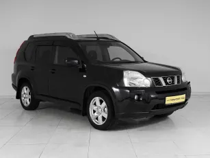 Nissan  3