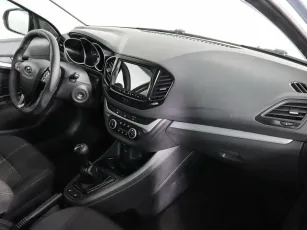 Lada (ВАЗ)  5