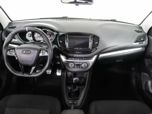 Lada (ВАЗ)  6