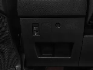Peugeot  11