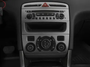 Peugeot  13