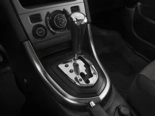 Peugeot  14