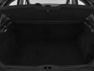Peugeot  17