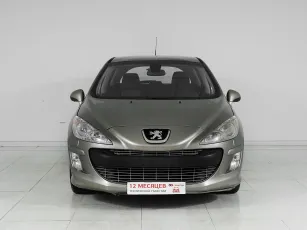 Peugeot  2