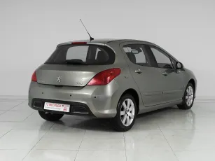 Peugeot  6