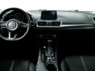 Mazda  10