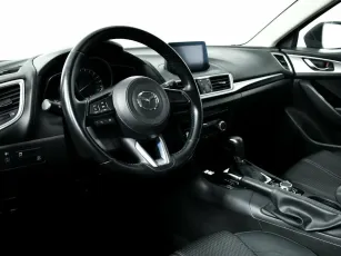 Mazda  11