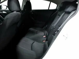 Mazda  12