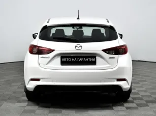 Mazda  6