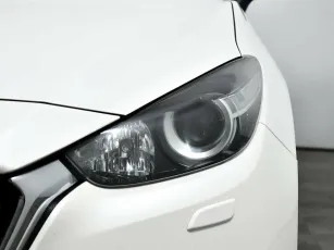 Mazda  7