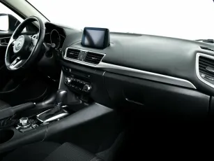 Mazda  9