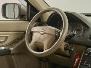 Volvo  10