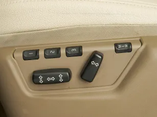 Volvo  14