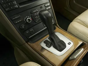 Volvo  16