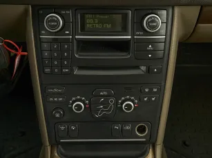 Volvo  17
