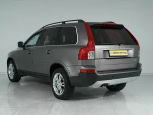 Volvo  4
