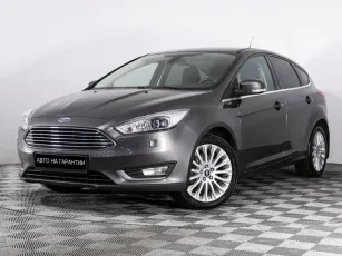 Ford  1
