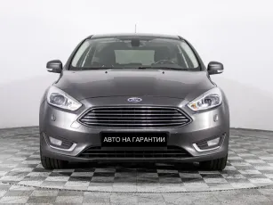 Ford  2