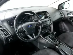 Ford  5