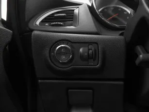 Opel  14