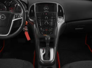 Opel  15