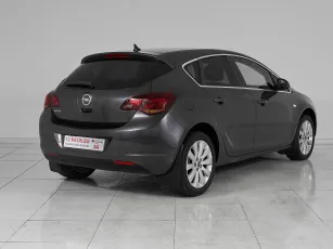 Opel  5