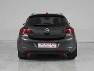 Opel  6