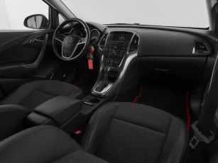 Opel  9