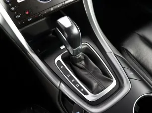 Ford  11