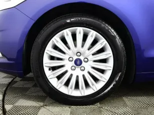 Ford  5