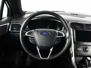 Ford  9
