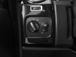 Land Rover  14