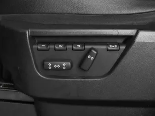 Land Rover  15