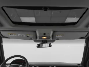 Land Rover  20