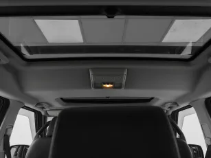 Land Rover  21
