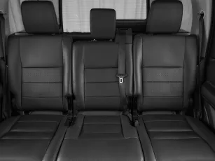 Land Rover  24