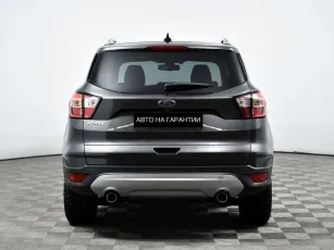Ford  4