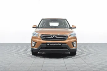Hyundai  2
