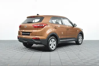 Hyundai  3