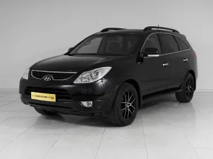 Hyundai  1