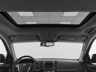 Hyundai  10
