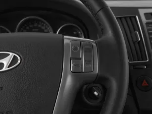 Hyundai  15